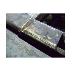 347_9_additional image.jpg image